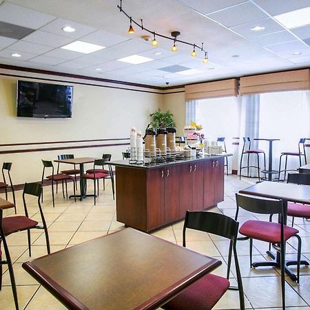 Sleep Inn & Suites New Braunfels Εξωτερικό φωτογραφία