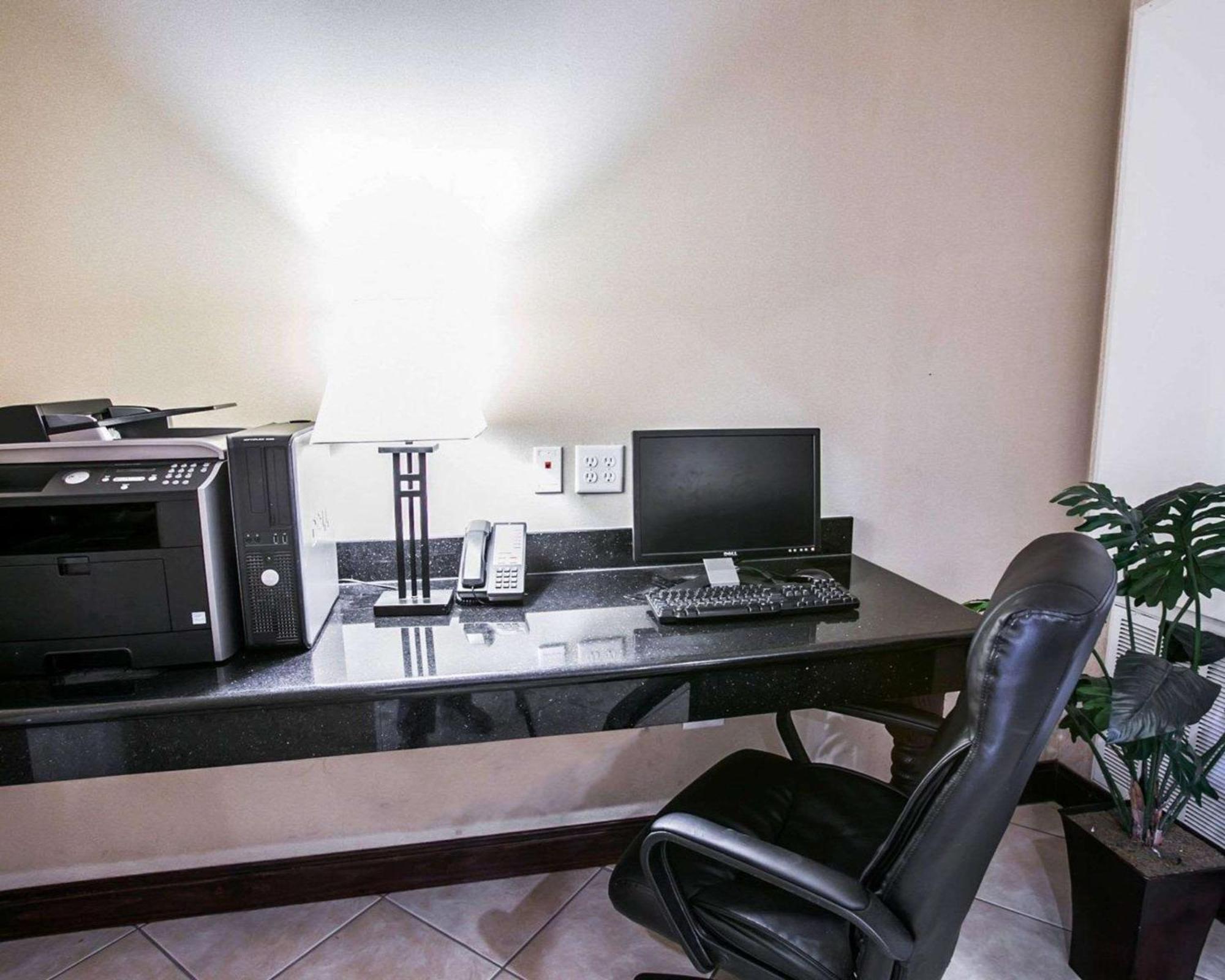 Sleep Inn & Suites New Braunfels Εξωτερικό φωτογραφία